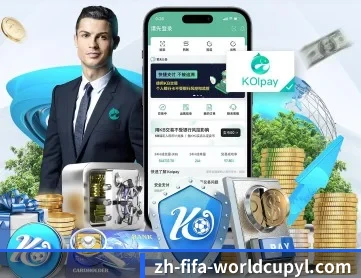百家乐 APP 深度功能 | Baccarat Gaming